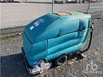 Tennant 5700 XP