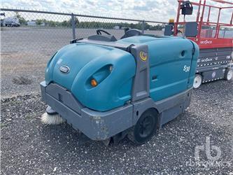 Tennant S-30