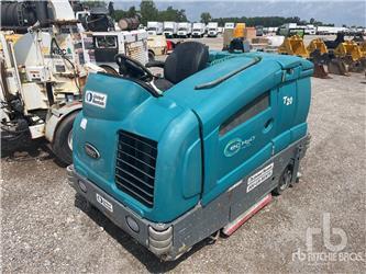 Tennant T20