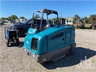 Tennant T20