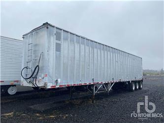 Western 48 ft Tri/A