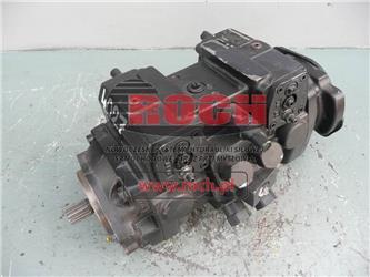 CNH AA20VG45DGM2/10R-NXC66F023D-S R902121049 87710267 