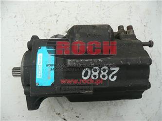 Denison T6CCMB22B123R04D111 024-44375-0