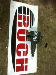 Hawe ADM11F G05-201