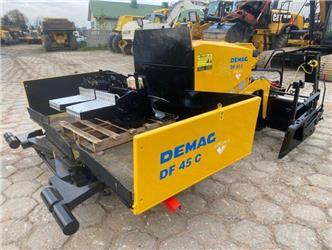 Demag DF-45C