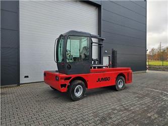 Jumbo JDQ40/14/40V