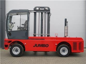 Jumbo JDQ50/14/42