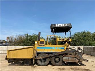 Bitelli BB670