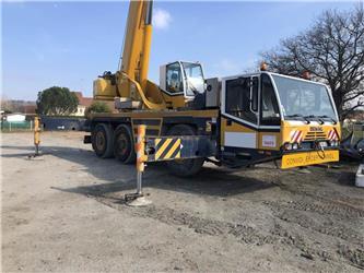 Demag AC 50-1