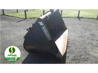 Mailleux MX220