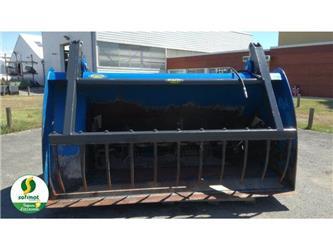 Robert BMH3200