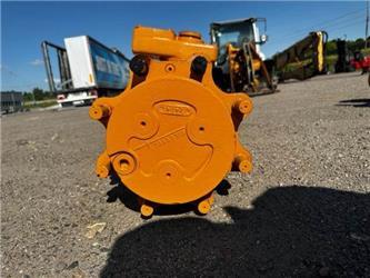 Carraro 28.16 AXLES NEW