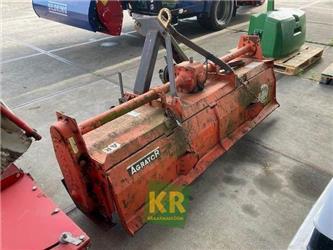 Agrator AR-2300-C4