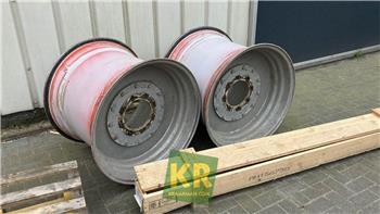 Molcon 27-32