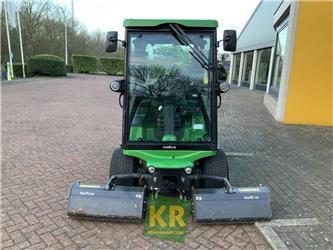 Roberine F302