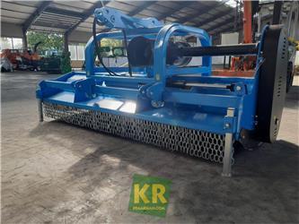Sicma Fast F 2500