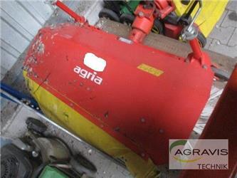 Agria 3494011