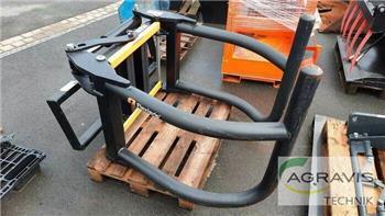 Baas FLEXIGRIP 160