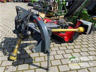 Dragone COBRA 175
