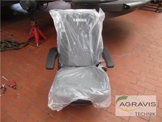 Grammer MSG 95 A/742