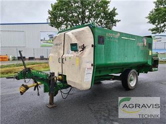 Keenan MF 300