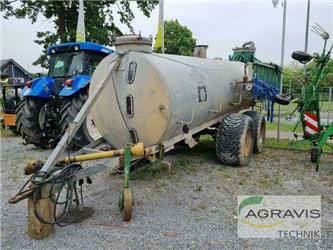 Meyer-Lohne PT 13000