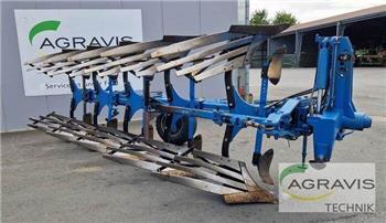 Rabe SUPER ALBATROS V 140 MV