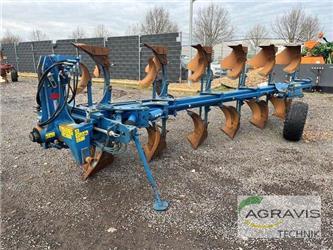 Rabe SUPER ALBATROS V 160 M V