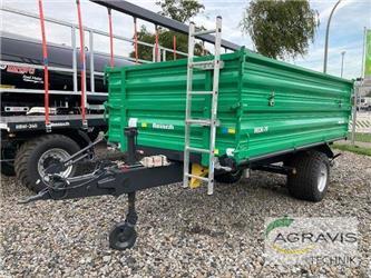 Reisch REDK-79.400