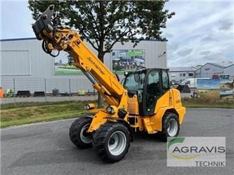 Schäffer 6370 T