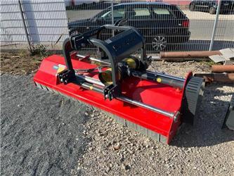 Dragone V 280 FSH