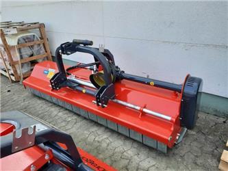 Dragone VL 280 SH