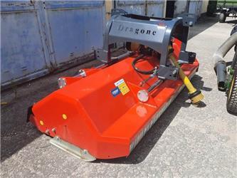 Dragone VP 280 FSH