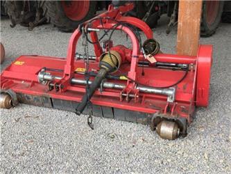 Fischer FWP 225 A