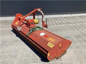 Fischer GWP 250