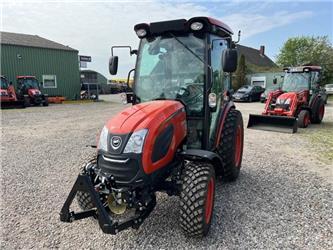 Kioti CK 5030 CH