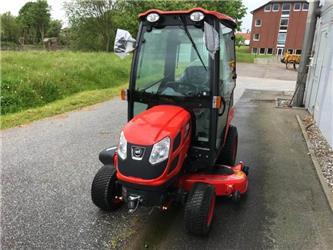 Kioti CS2510H
