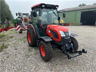 Kioti DK 5020 CH