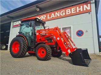 Kioti DK 6020 CH
