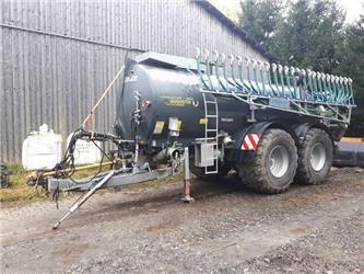 Marchner 14000l
