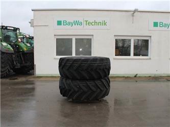 Mitas 650/75 R32