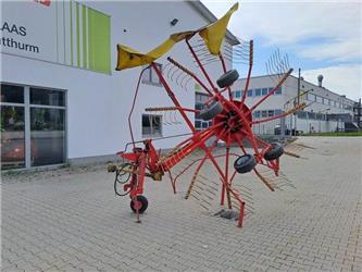 Niemeyer TWIN 470 DH