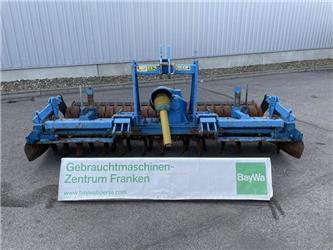 Rabe Corvus PKE 3011
