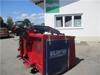 Siloking EA 2300 #31