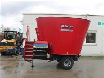 Siloking PREMIUM 13