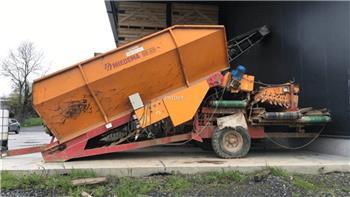 Miedema SB 451