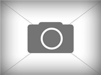 Religieux COMDOR SP 6000
