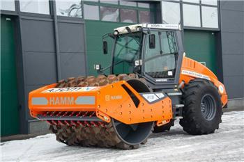 Hamm H13i