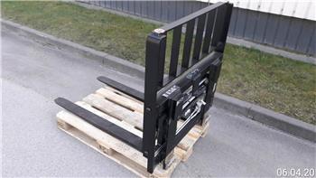 Cascade 44W-FPS