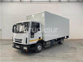 Iveco EUROCARGO ML